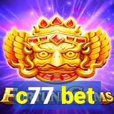 c77 bet